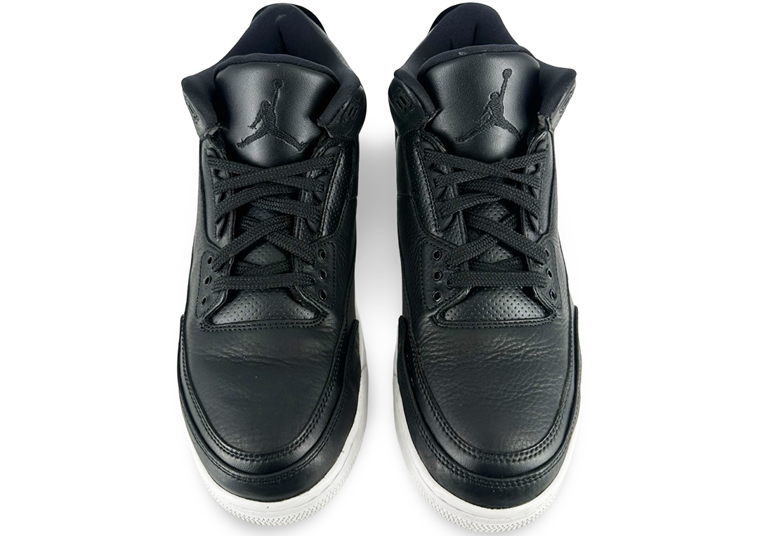 Jordan 3 Retro Cyber Monday (2016)