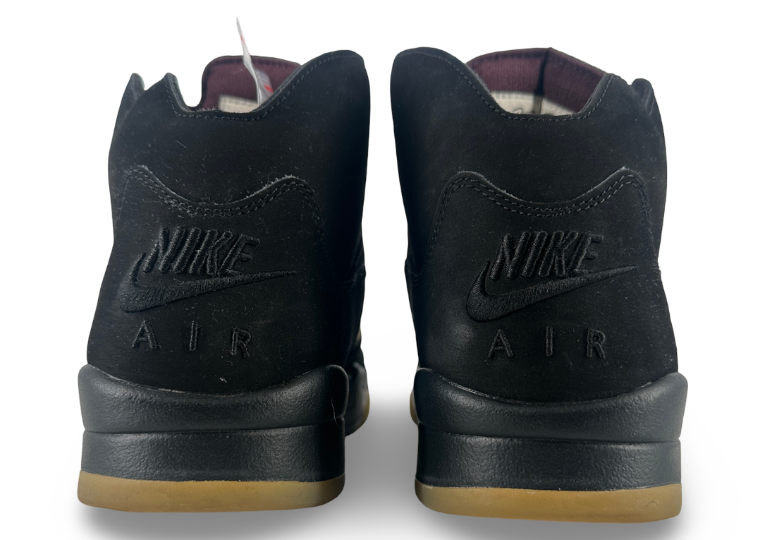 Jordan 5 Retro A Ma Maneire Dusk