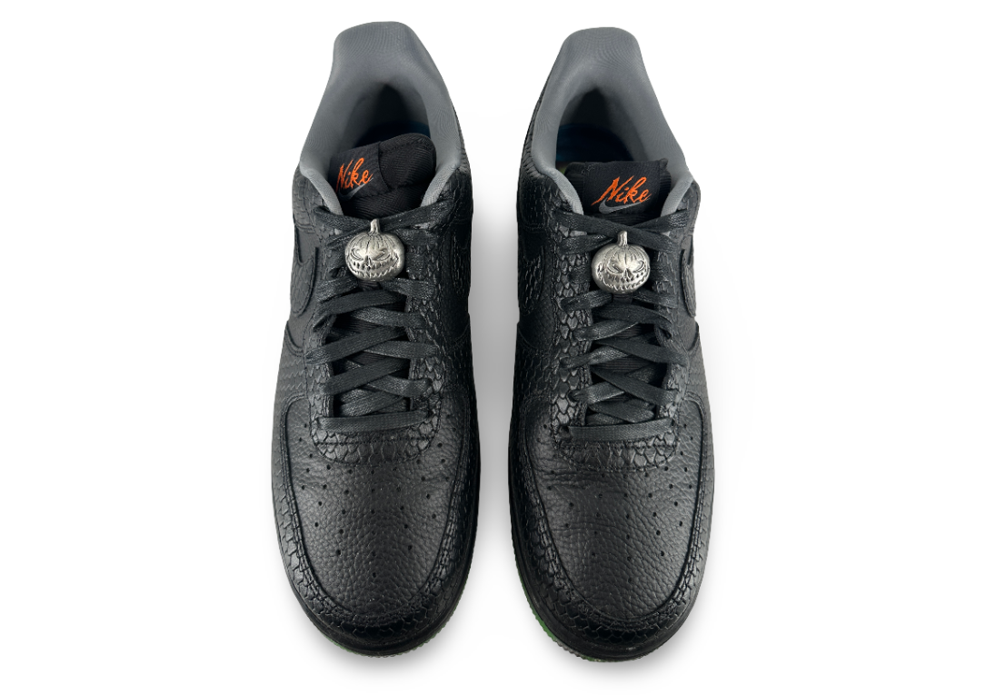 Nike Air Force 1 Low PRM Halloween (2023)