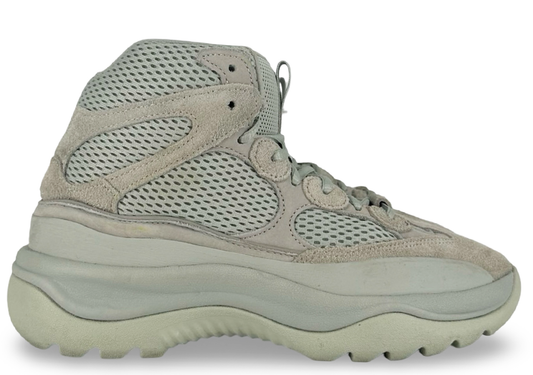 adidas Yeezy Desert Boot Salt