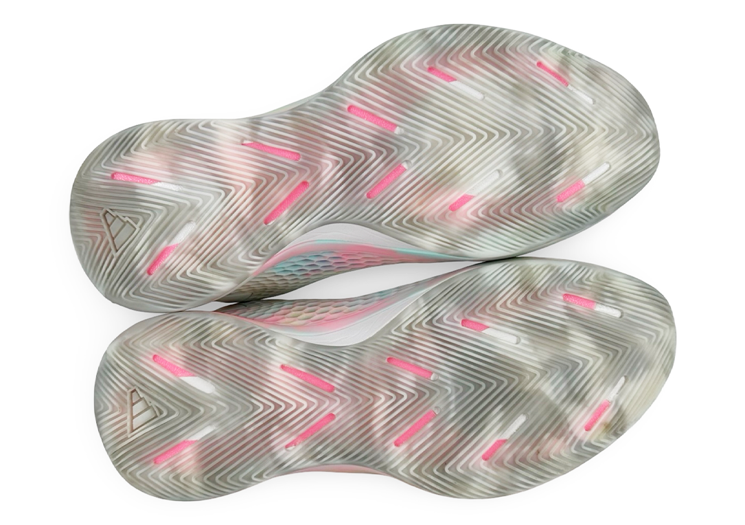 adidas AE 1 Low 3SSB PE