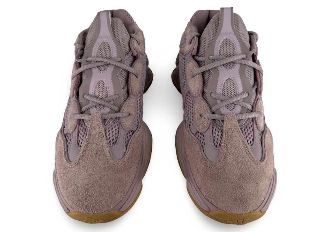 adidas Yeezy 500
Soft Vision