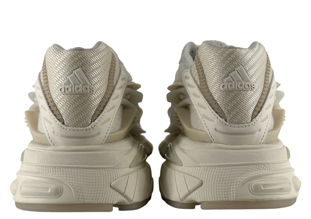 adidas Adistar Jellyfish Pharrell Williams White