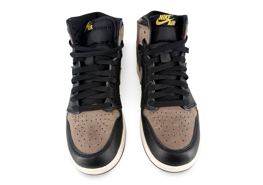 Jordan 1 Retro High OG Palomino (GS)