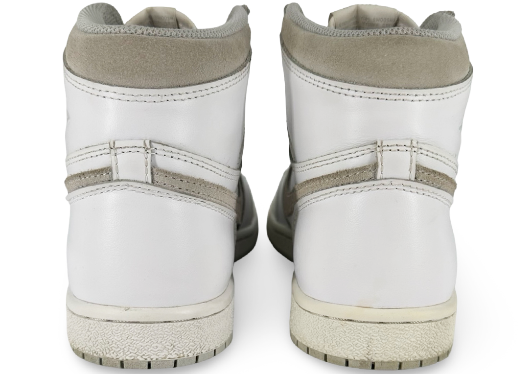 Jordan 1 Retro High '85 Neutral Grey