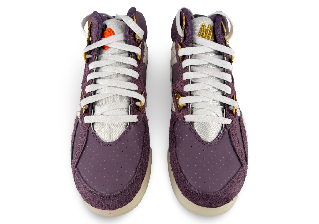 Nike Air Trainer SC High Atlanta Olympics 30th Anniversary