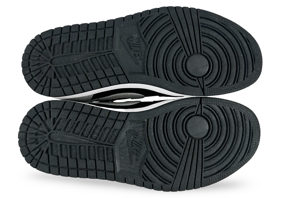 Jordan 1 Retro Low OG Shadow (2024)