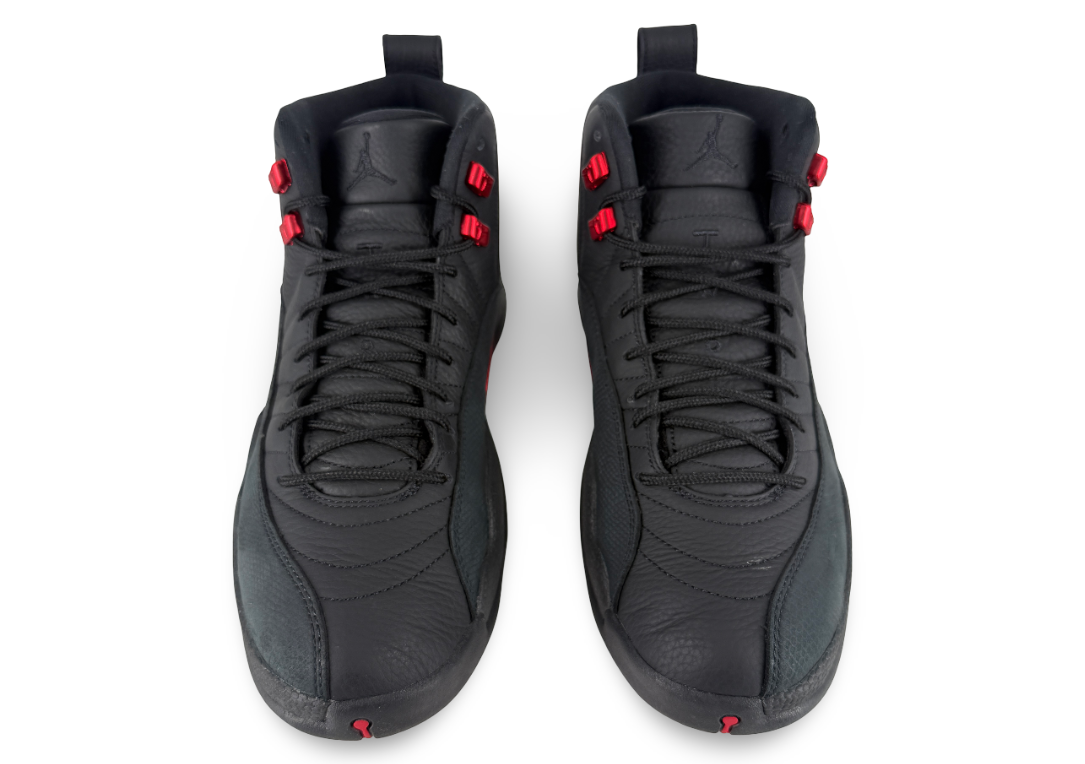 Jordan 12 Retro Bloodline