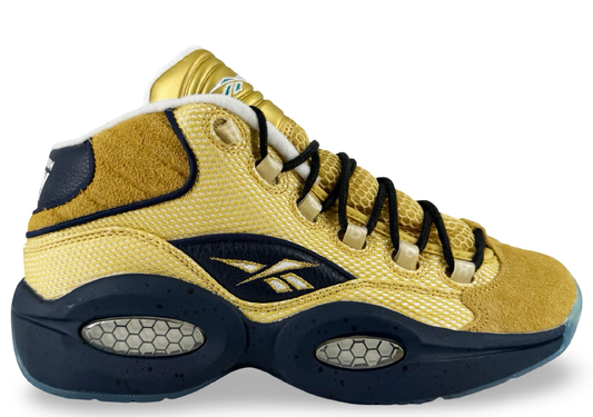 Reebok Question Mid EBC
