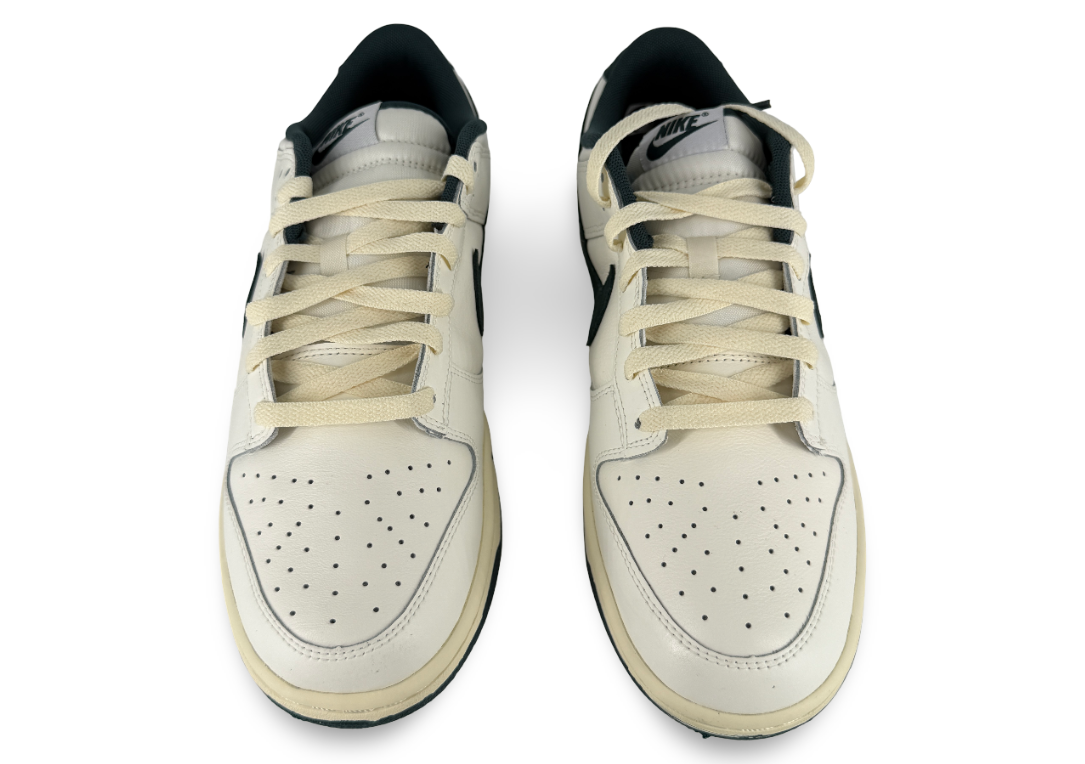 Nike Dunk Low Athletic Department Deep Jungle