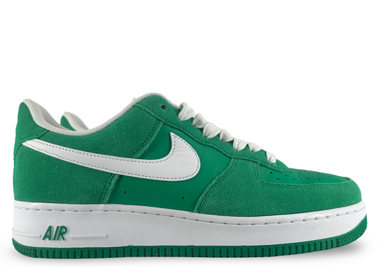 Nike Air Force 1 Low '07 SK8 Stadium Green