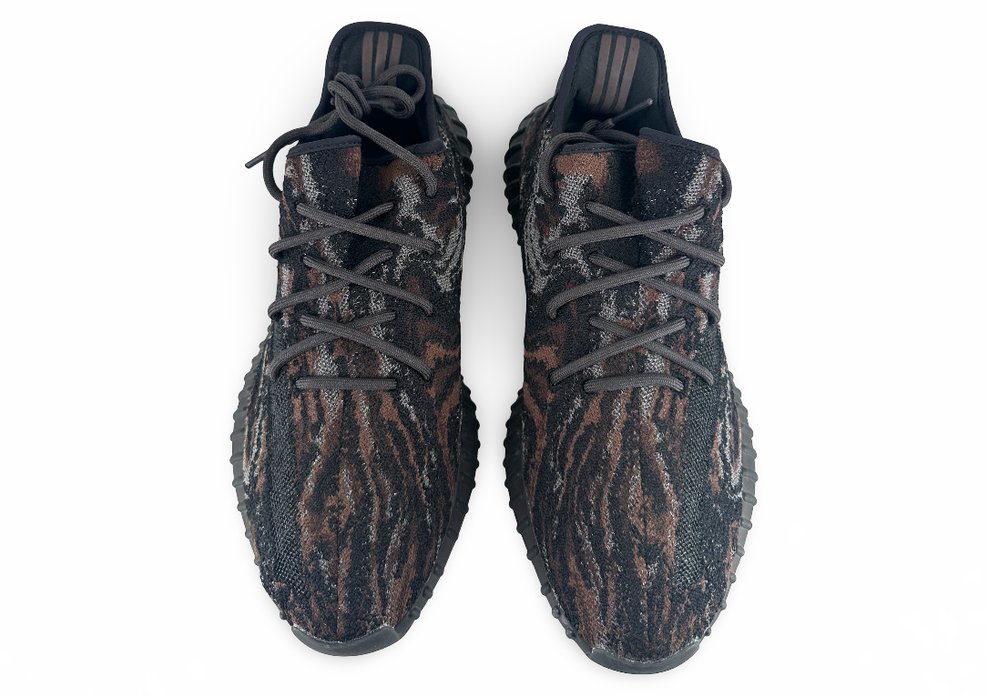 adidas Yeezy Boost 350 V2 MX Rock