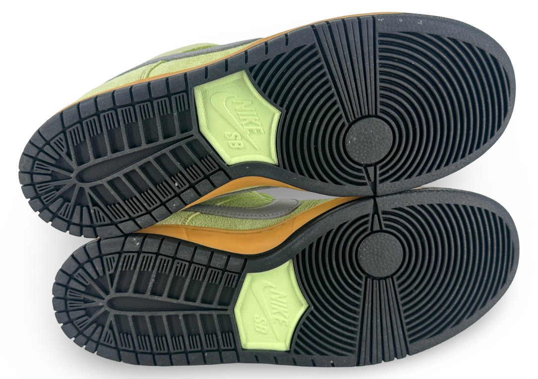 Nike SB Dunk Low Verdugo Mountain