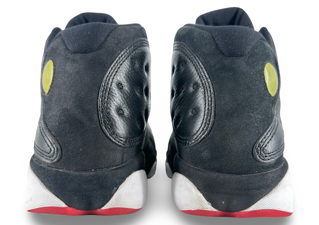 Jordan 13 Retro Playoffs (2011)