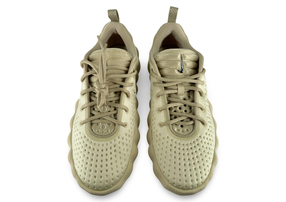 Nike Mind 002 Light Khaki
