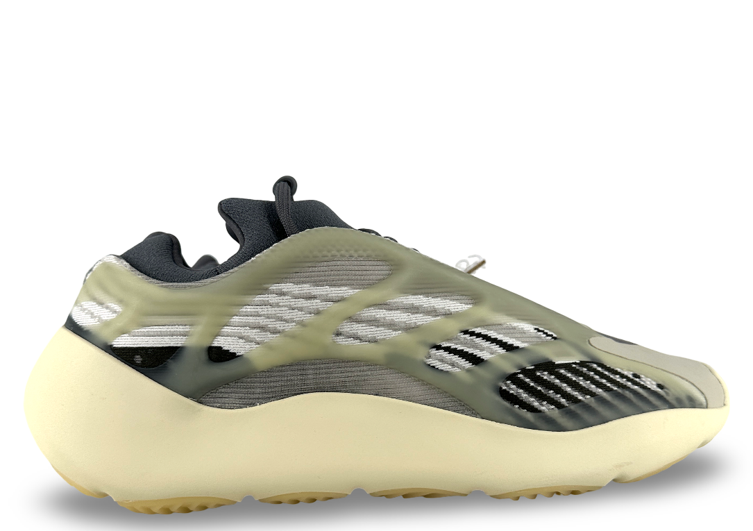 adidas Yeezy 700 V3 Fade Salt