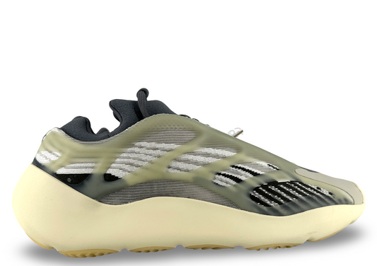 adidas Yeezy 700 V3 Fade Salt