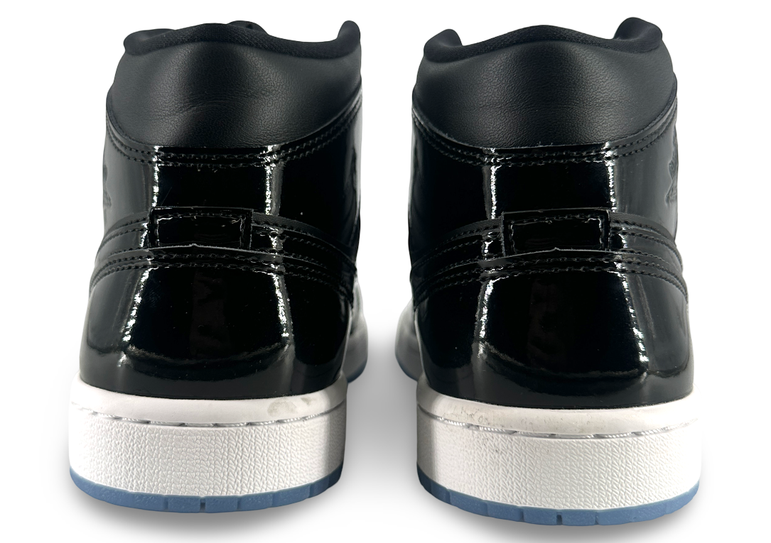 Jordan 1 Mid SE Space Jam