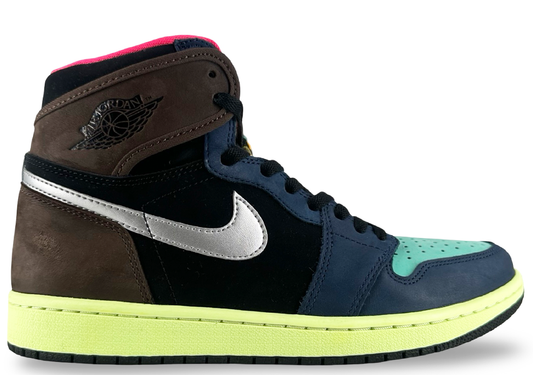 Jordan 1 Retro High Tokyo Bio Hack