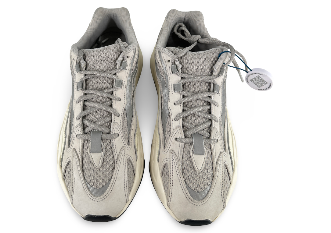 adidas Yeezy Boost 700 V2 Static