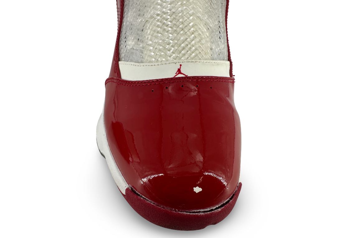 Jordan 19 OG Midwest