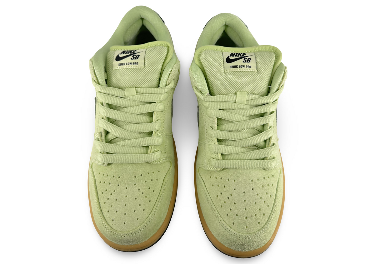 Nike SB Dunk Low Verdugo Mountain