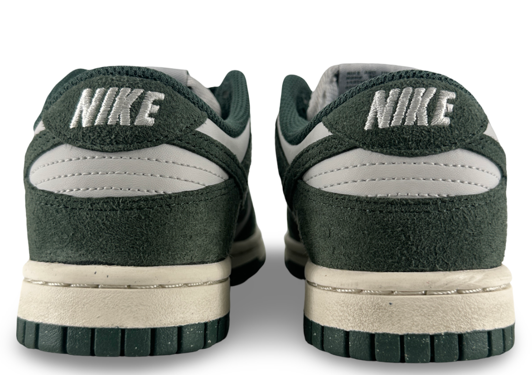 Nike Dunk Low Next Nature Viintage Green (Women's)