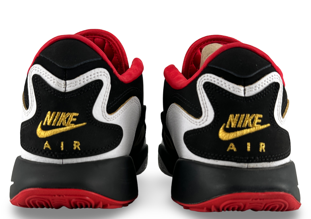 Nike LeBron 21 Prime 93