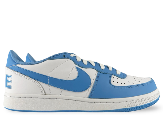 Nike Terminator Low University Blue