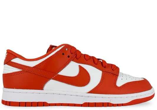 Nike Dunk Low Retro Cosmic Clay