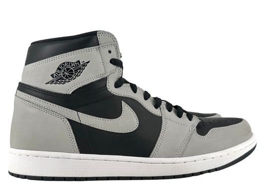 Jordan 1 Retro High Shadow 2.0
