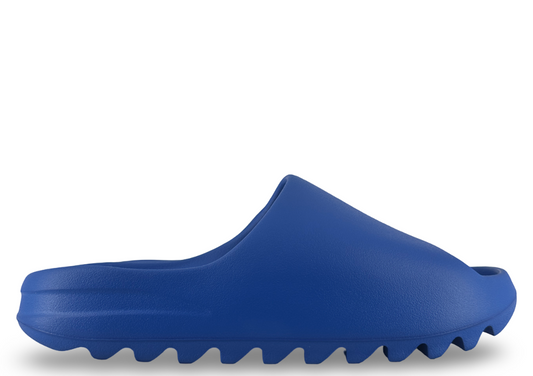 adidas Yeezy Slide Azure
