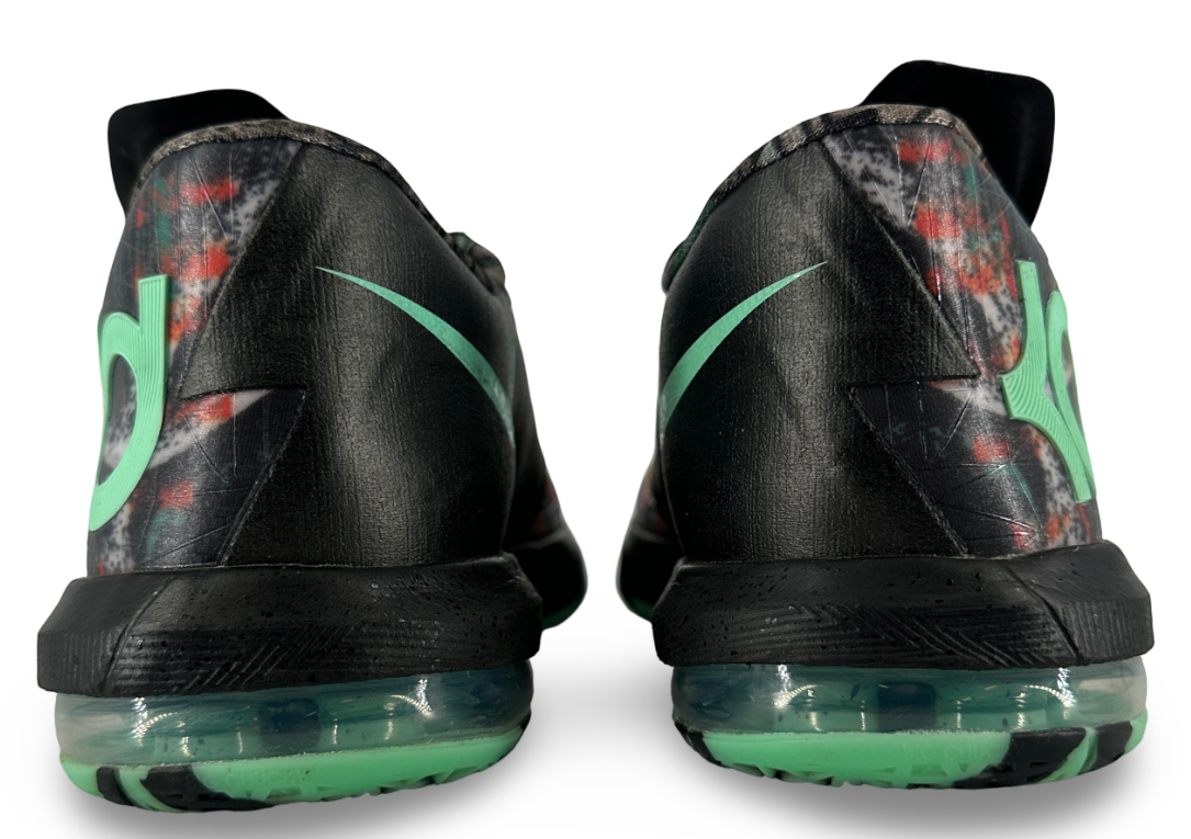 Nike KD 6 Illusion (2026)