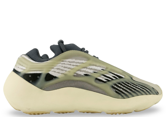 adidas Yeezy 700 V3 Fade Salt