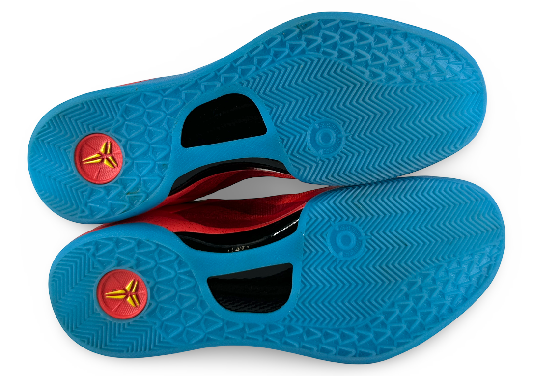 Nike Kobe 8 Protro Year of the Horse (2026)