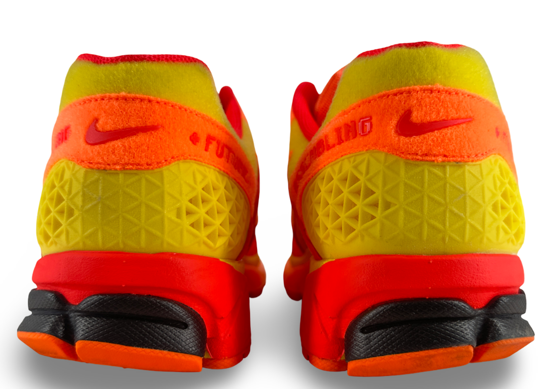 Nike Zoom Vomero 5 Doernbecher