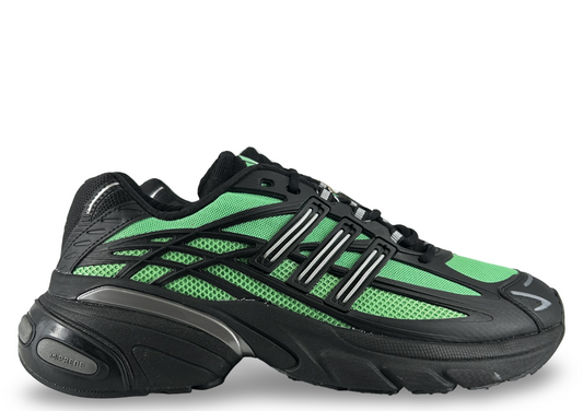 adidas Adistar XLG 2.0
Black Green