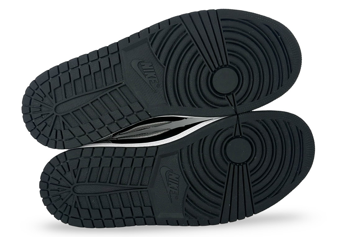 Jordan 1 Retro Low OG Shadow (2024)