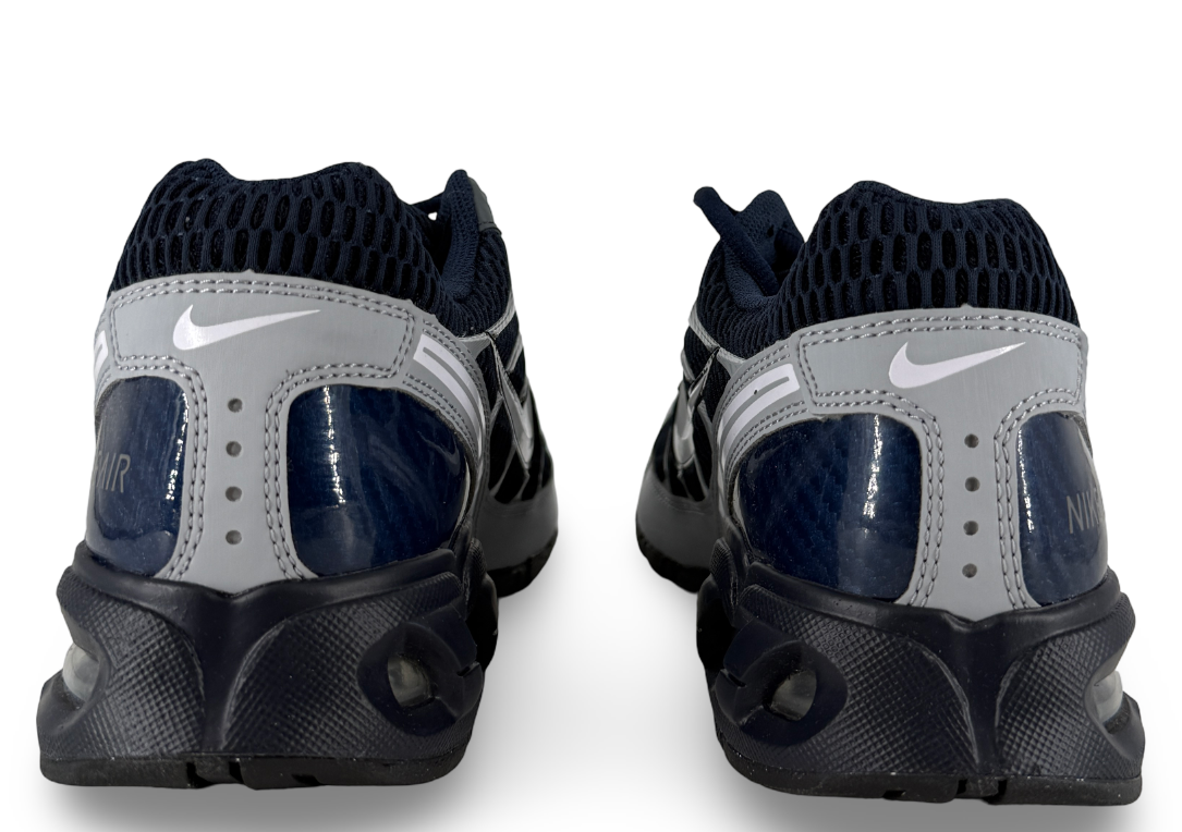 Nike Air Max Torch 4 Obsidian Wolf Grey