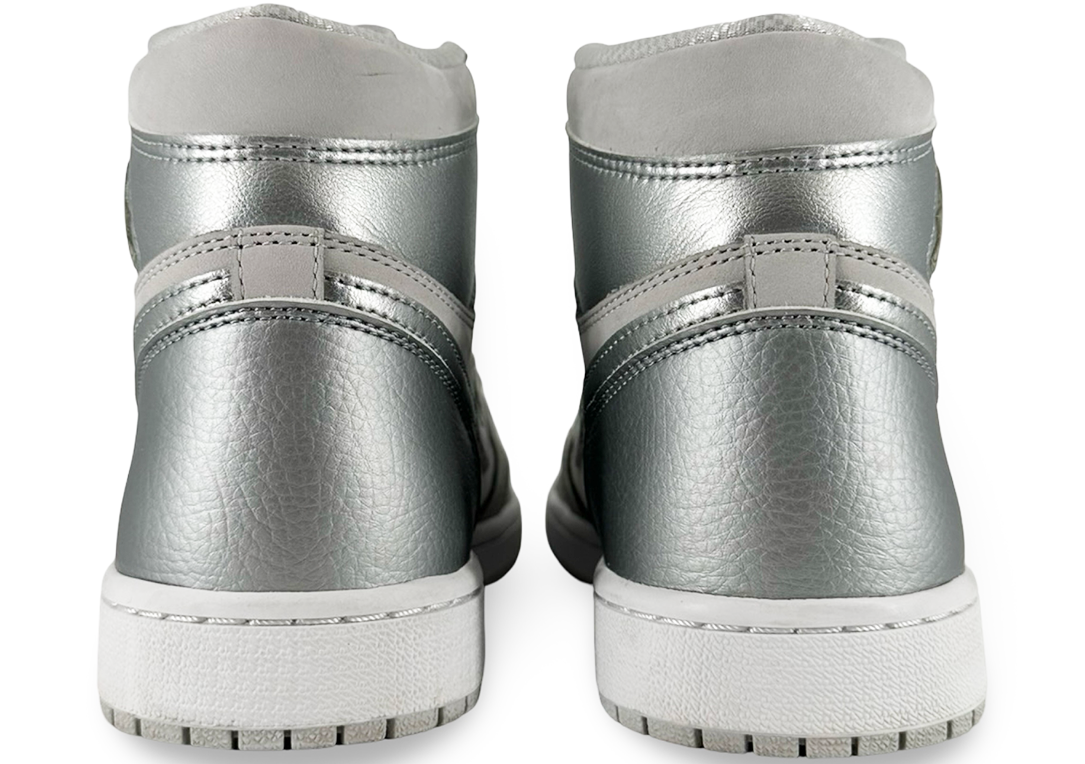 Jordan 1 Retro High CO.JP Neutral Grey (2020)