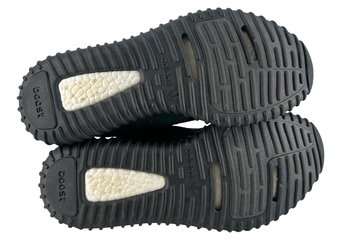 adidas Yeezy Boost 350 Pirate Black (2023)