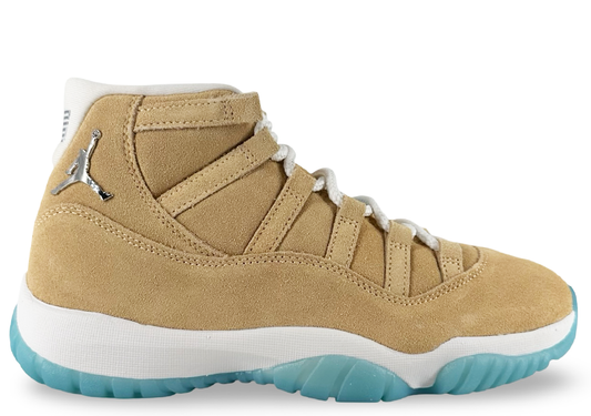 Jordan 11 Retro H-Town