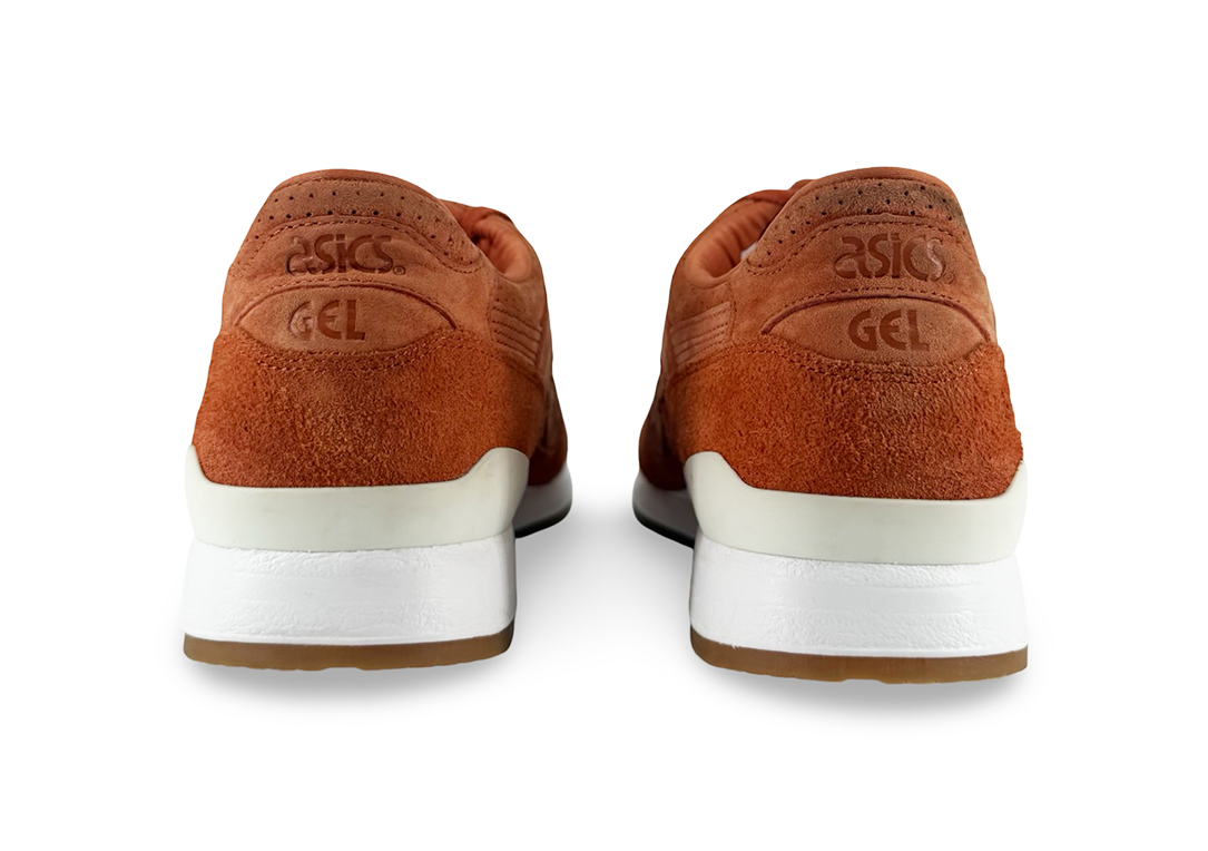 ASICS Gel-Lyte III Spice Route