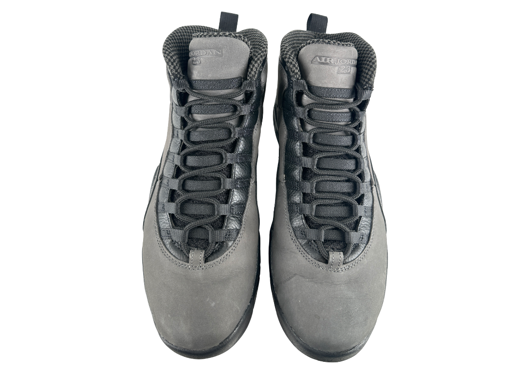 Jordan 10 Retro Shadow (2025)
