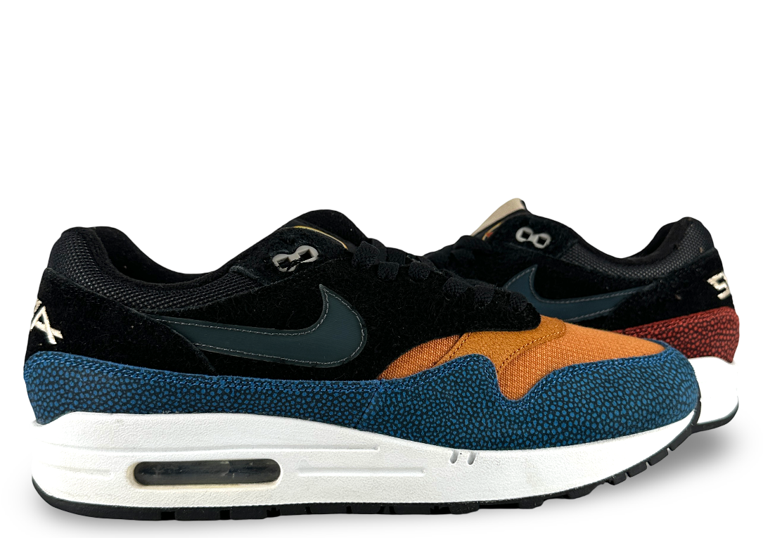Nike Air Max 1 Swipa