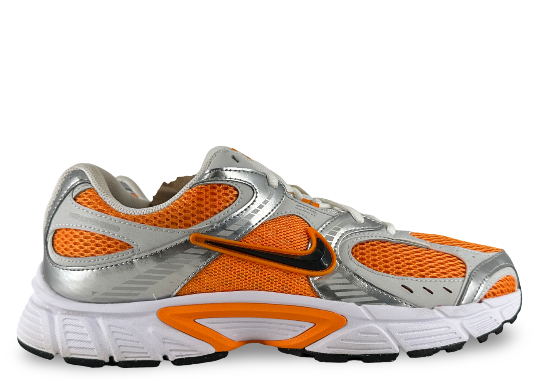 Nike V5 RNR Bright Ceramic