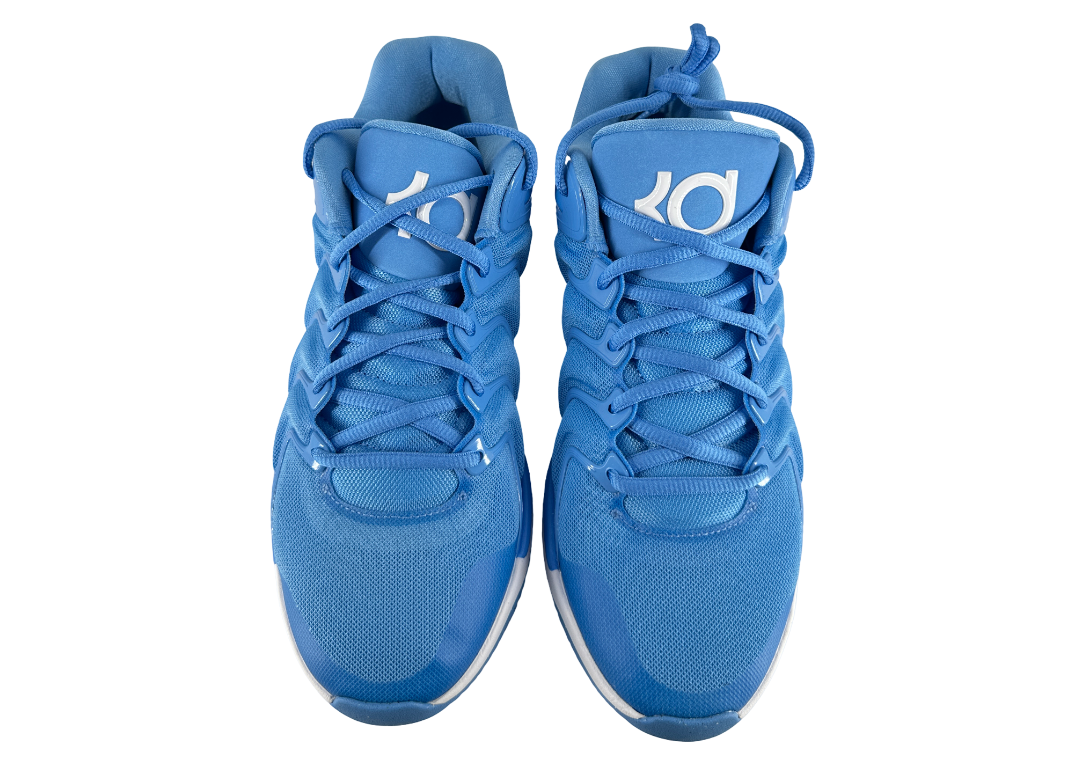 KD 17 TB Promo University Blue