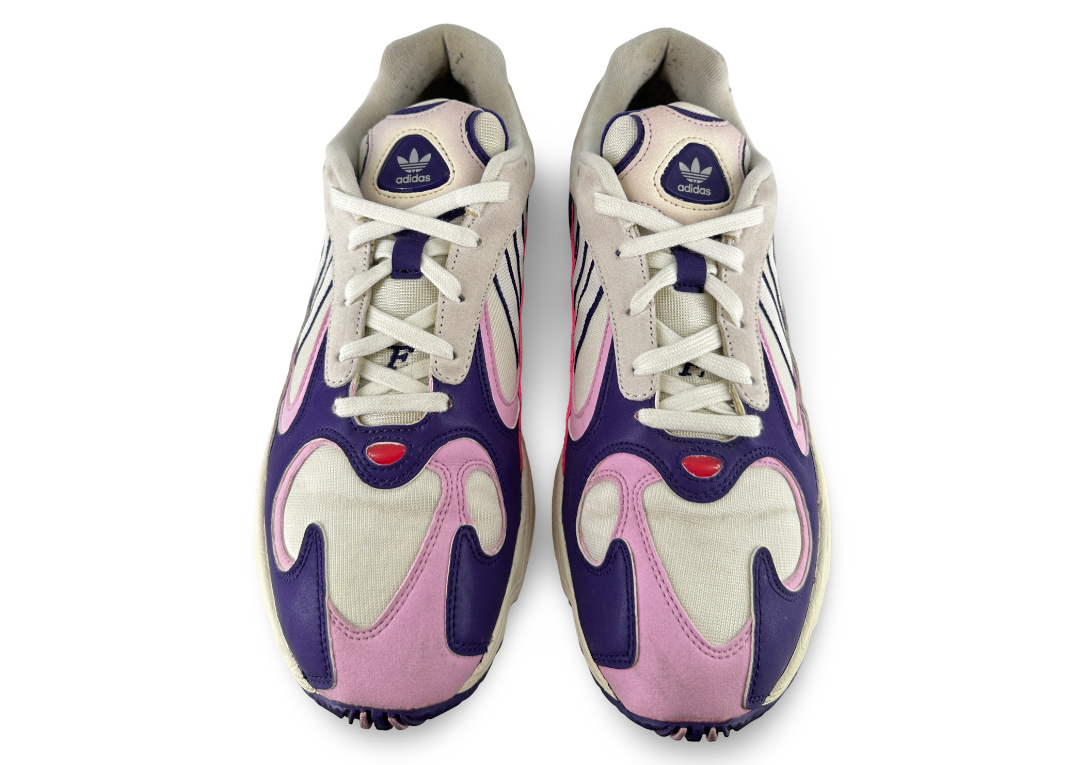 adidas Yung-1 Dragon Ball Z Frieza