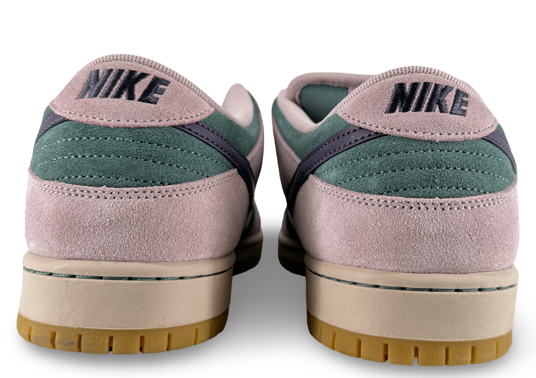Nike SB Dunk Low Pro Mineral Slate