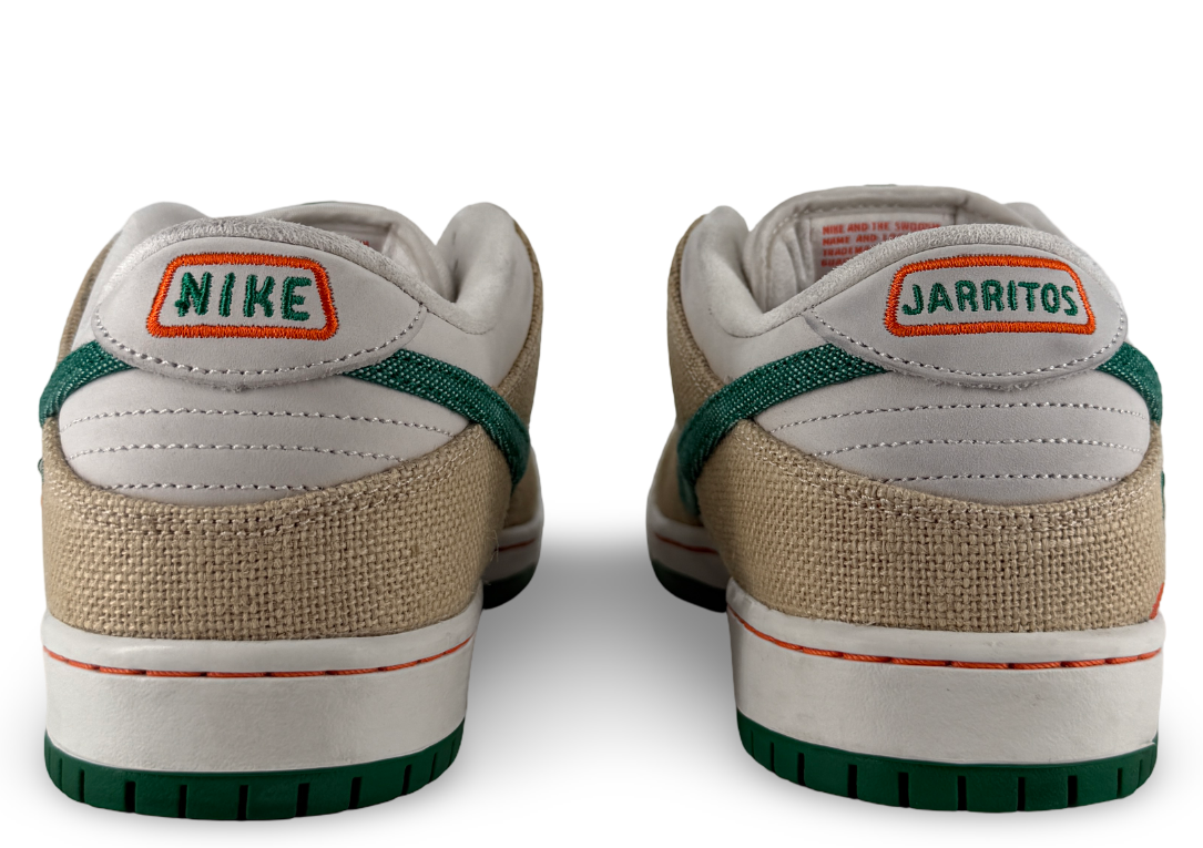 Nike SB Dunk Low Jarritos
